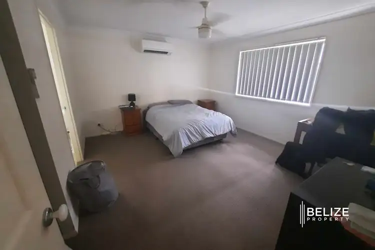 Sixth view of Homely house listing, 14 Wenck Street, Moura QLD 4718