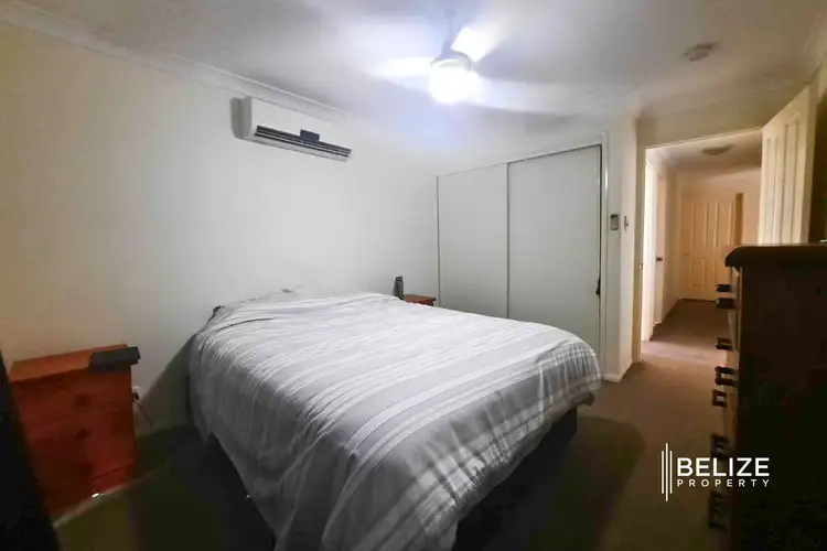 Seventh view of Homely house listing, 14 Wenck Street, Moura QLD 4718
