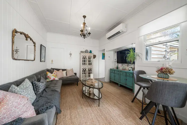 Sixth view of Homely house listing, 3 Betty Street, Newtown QLD 4350