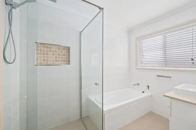 Sixth view of Homely house listing, 14 Magnolia Pde, Victoria Point QLD 4165