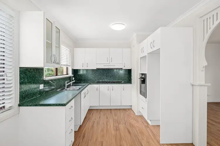 Seventh view of Homely house listing, 14 Magnolia Pde, Victoria Point QLD 4165