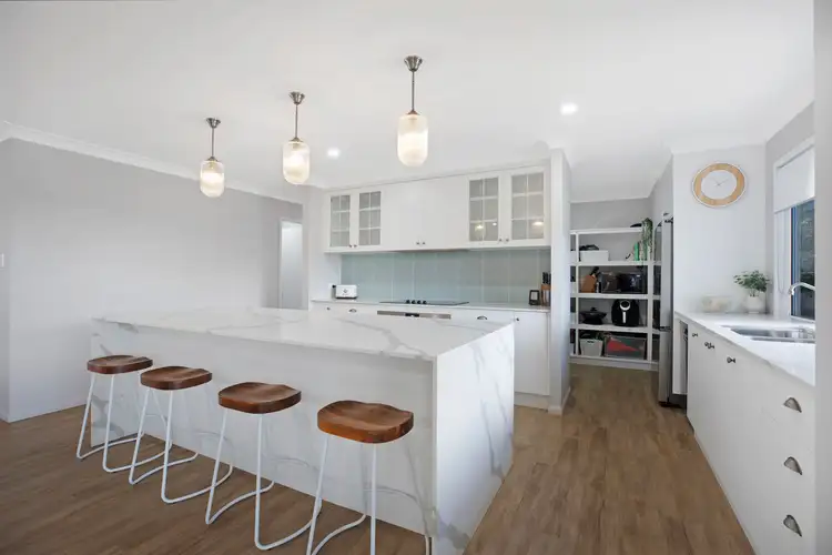 Sixth view of Homely house listing, 27 Friedmans Road, Habana QLD 4740