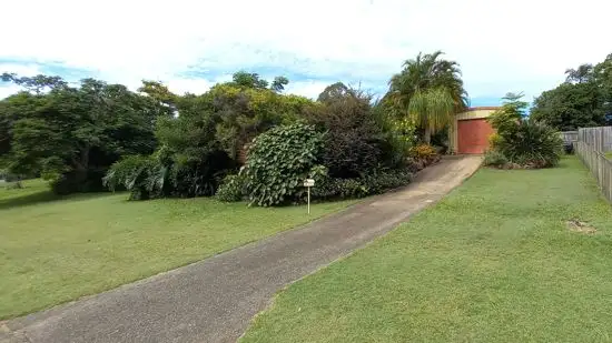 Second view of Homely house listing, 20 Dotterell Drive, Bli Bli QLD 4560