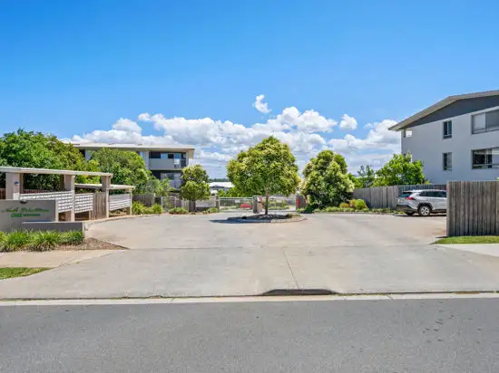 1 Linear Drive, Mango Hill QLD 4509