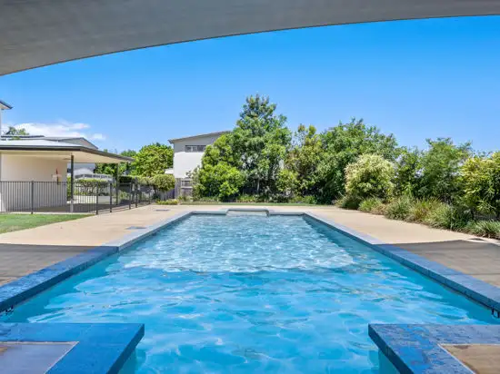 Fourth view of Homely unit listing, 1 Linear Drive, Mango Hill QLD 4509