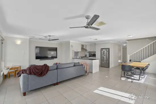 Second view of Homely house listing, 9 Burraga Way, Pemulwuy NSW 2145