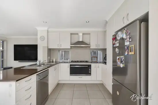 Third view of Homely house listing, 9 Burraga Way, Pemulwuy NSW 2145