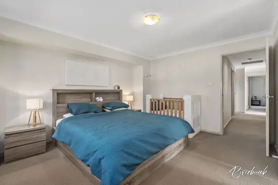 Sixth view of Homely house listing, 9 Burraga Way, Pemulwuy NSW 2145