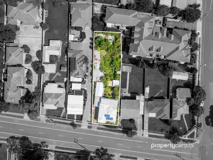 106 Copeland Street, Penrith NSW 2750