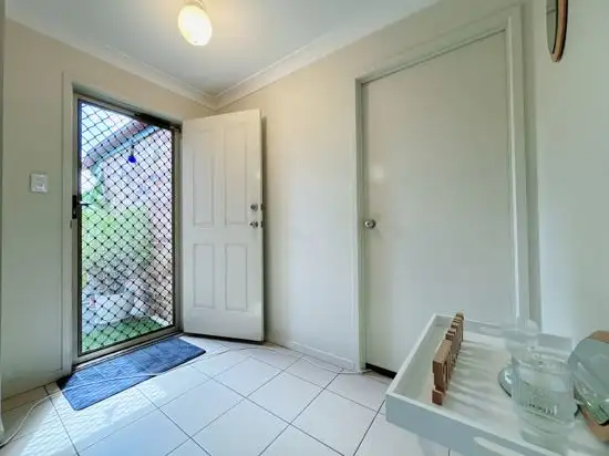 Third view of Homely house listing, 1/7 Short Street, Boronia Heights QLD 4124
