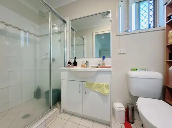 Fifth view of Homely house listing, 1/7 Short Street, Boronia Heights QLD 4124