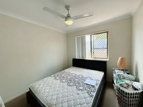 Sixth view of Homely house listing, 1/7 Short Street, Boronia Heights QLD 4124