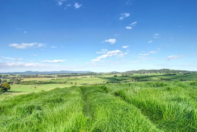 Second view of Homely rural property listing, Address available on request