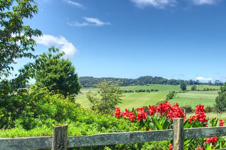 Second view of Homely rural property listing, Address available on request