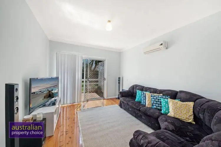 Fourth view of Homely house listing, 1 Lalina Avenue, Blackwall NSW 2256