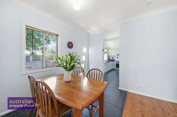 Fifth view of Homely house listing, 1 Lalina Avenue, Blackwall NSW 2256