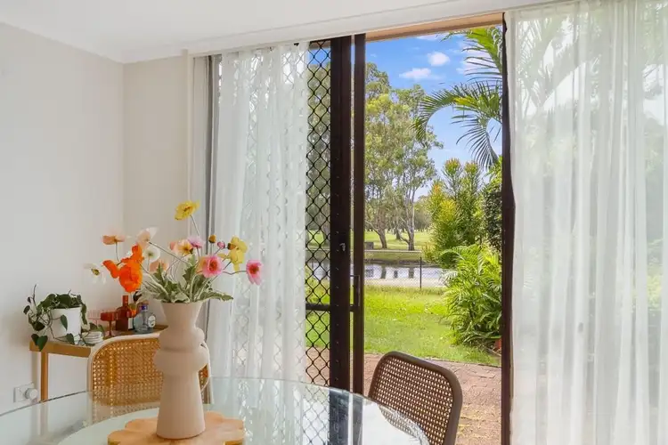 Third view of Homely unit listing, 19/39-47 Soorley Street, Tweed Heads South NSW 2486
