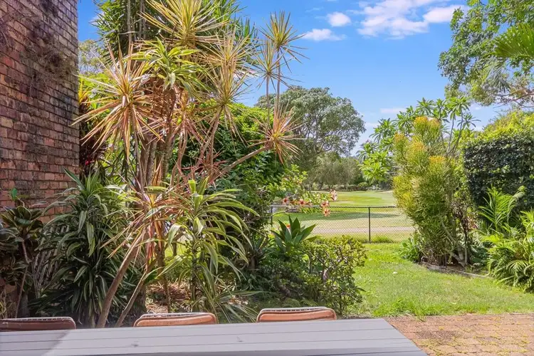 Fifth view of Homely unit listing, 19/39-47 Soorley Street, Tweed Heads South NSW 2486