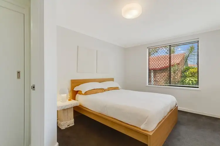Sixth view of Homely unit listing, 19/39-47 Soorley Street, Tweed Heads South NSW 2486