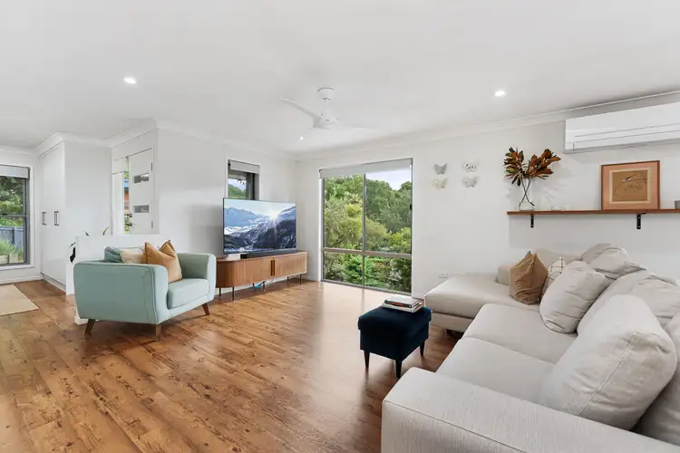 Fifth view of Homely house listing, 37 Hakea Avenue, Maleny QLD 4552