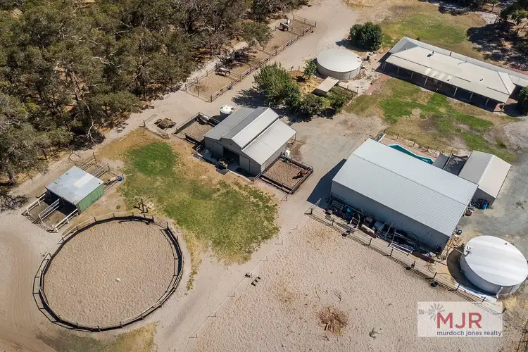 Fourth view of Homely rural property listing, 117 Cardup Siding Road, Cardup WA 6122