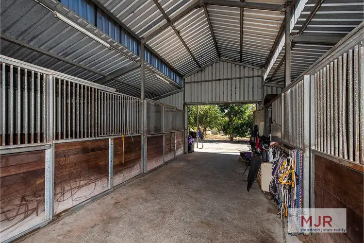 Seventh view of Homely rural property listing, 117 Cardup Siding Road, Cardup WA 6122