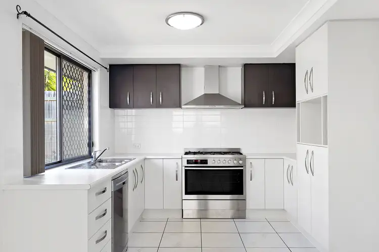 Third view of Homely house listing, 14 Fleet Circuit, Bray Park QLD 4500