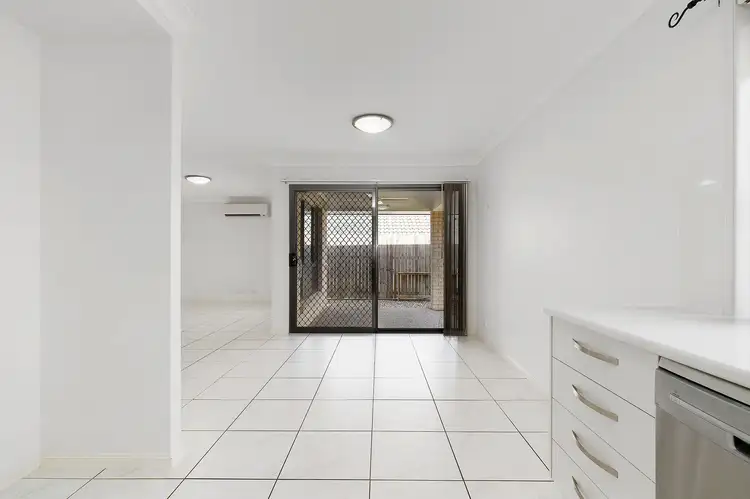Fourth view of Homely house listing, 14 Fleet Circuit, Bray Park QLD 4500