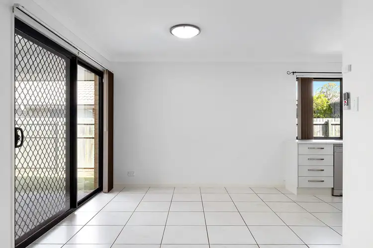 Fifth view of Homely house listing, 14 Fleet Circuit, Bray Park QLD 4500