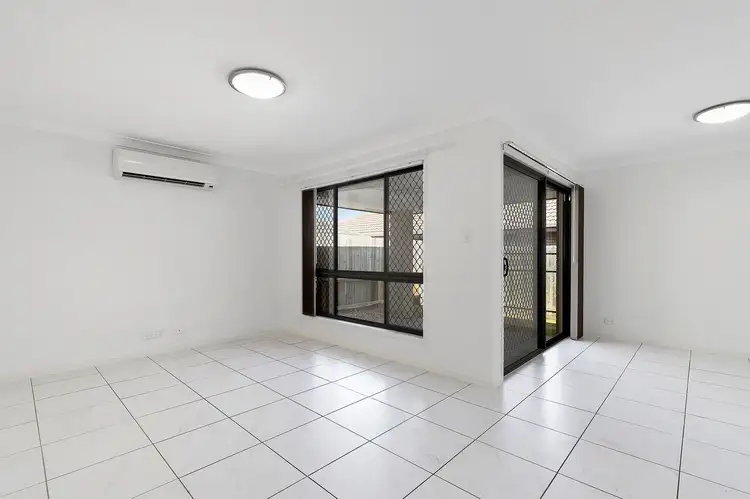 Sixth view of Homely house listing, 14 Fleet Circuit, Bray Park QLD 4500
