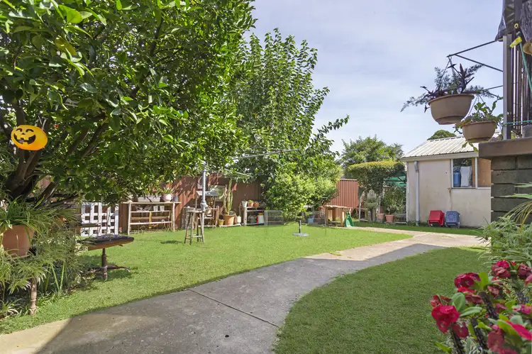 Sixth view of Homely house listing, 21 Greystanes Road, Greystanes NSW 2145