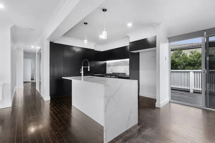 Second view of Homely house listing, 15 Cahill Street, Strathpine QLD 4500