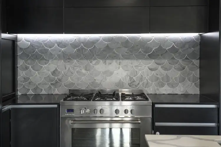 Third view of Homely house listing, 15 Cahill Street, Strathpine QLD 4500