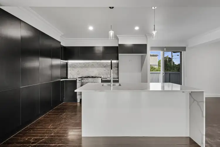 Fourth view of Homely house listing, 15 Cahill Street, Strathpine QLD 4500