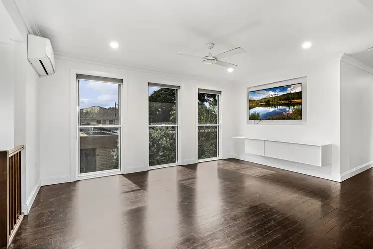 Fifth view of Homely house listing, 15 Cahill Street, Strathpine QLD 4500