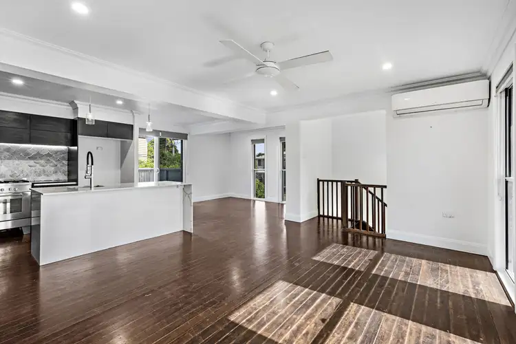 Sixth view of Homely house listing, 15 Cahill Street, Strathpine QLD 4500