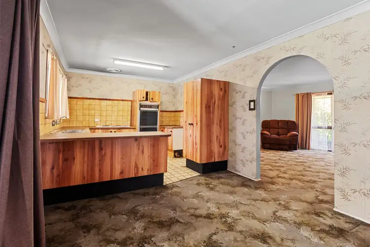 Seventh view of Homely house listing, 396 Warrigal Rd, Eight Mile Plains QLD 4113