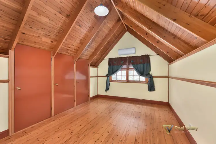 Fifth view of Homely rural property listing, 276 Daruka Road North, Tamworth NSW 2340