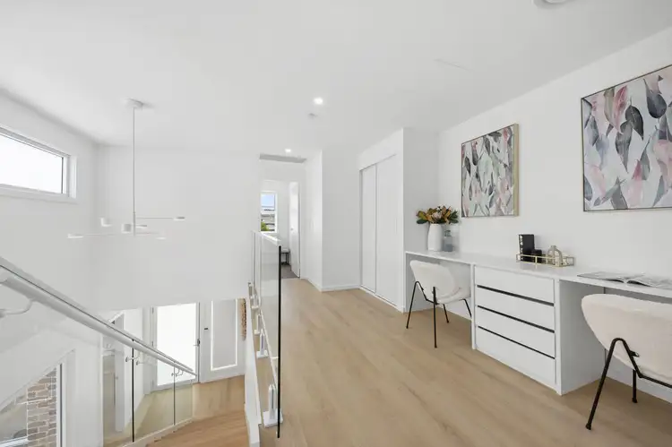 Sixth view of Homely house listing, 3b Ballina Street, Greystanes NSW 2145