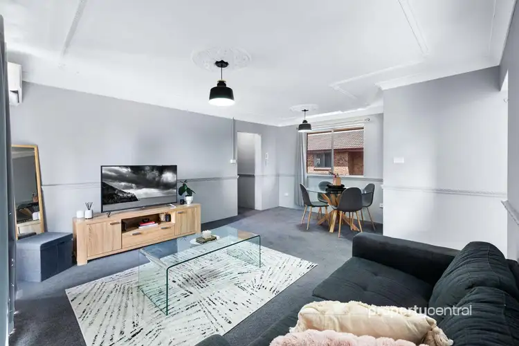 Third view of Homely unit listing, 17/165-169 Derby Street, Penrith NSW 2750