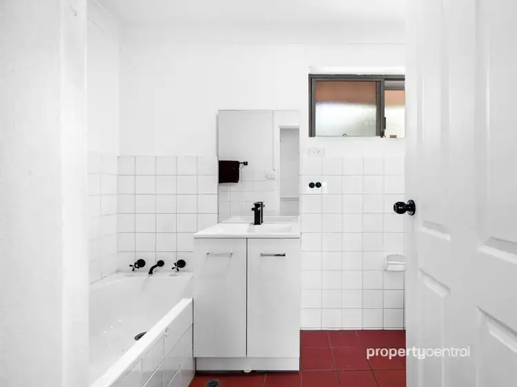 Sixth view of Homely unit listing, 17/165-169 Derby Street, Penrith NSW 2750
