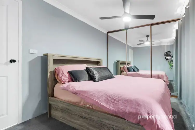 Seventh view of Homely unit listing, 17/165-169 Derby Street, Penrith NSW 2750