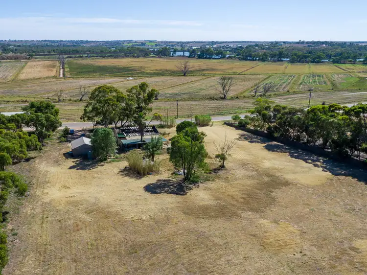 140 Swanport Village Road, Murray Bridge SA 5253