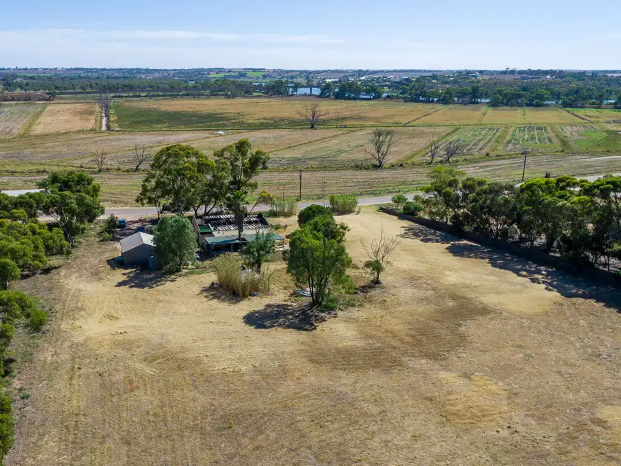 Main view of Homely house listing, 140 Swanport Village Road, Murray Bridge SA 5253