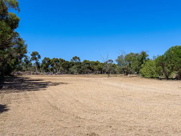 Third view of Homely house listing, 140 Swanport Village Road, Murray Bridge SA 5253