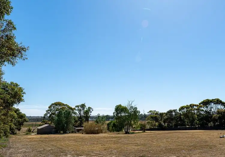 Fourth view of Homely house listing, 140 Swanport Village Road, Murray Bridge SA 5253