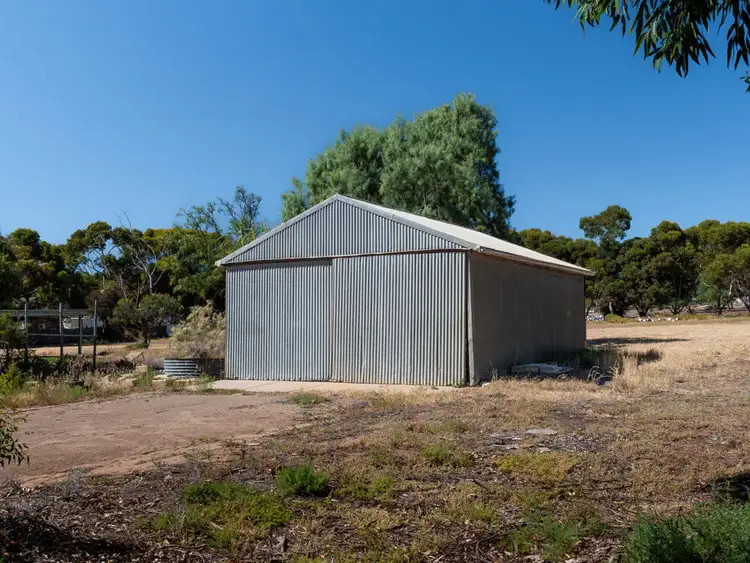 Sixth view of Homely house listing, 140 Swanport Village Road, Murray Bridge SA 5253