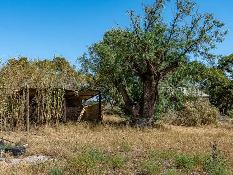 Seventh view of Homely house listing, 140 Swanport Village Road, Murray Bridge SA 5253