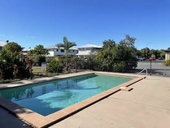 Main view of Homely townhouse listing, 30/20 Claudia Street, Burpengary QLD 4505