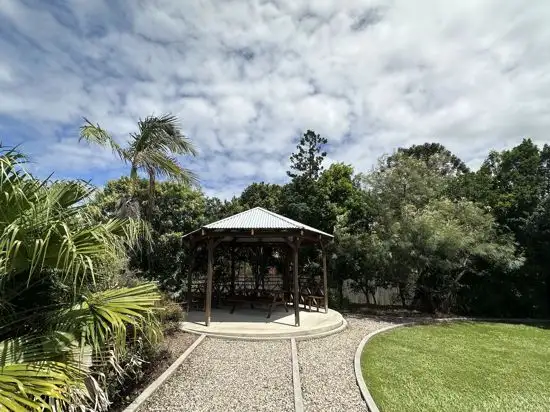 Second view of Homely townhouse listing, 30/20 Claudia Street, Burpengary QLD 4505